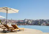 The Yeatman Hotel foto 2