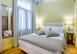 Sweet Home Hotel foto 6