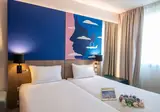 Ibis Styles Nice Aeroport Arenas foto 3