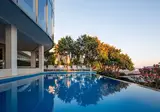 Hotel Ariston foto 1