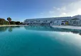 Punta Candor Suites foto 5