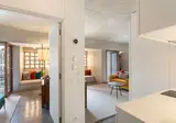 Sao Bento Residences foto 5