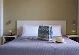 Cathrin Hotel foto 23