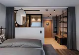 Revier Boutique Hotel Kaprun foto 10