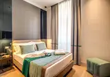 Hotel 77 foto 20