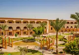 SENTIDO Mamlouk Palace foto 18
