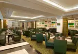 Hilton Old Town foto 12