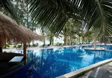 X10 Khaolak Resort foto 6