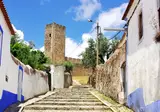Ontdek Alentejo vanuit Évora foto 4