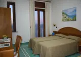 Hotel Sporting foto 17