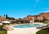 Villa Agrippina Gran Melia foto 1