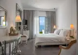 White Suites Resort foto 4