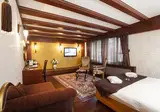 Ottoman Hotel Imperial foto 15