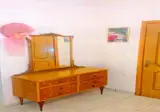 Villa Konaki foto 6