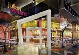 Aria Resort & Casino foto 9