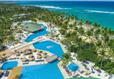 Grand Sirenis Punta Cana Resort foto 14
