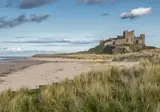 Het authentieke Noord-Engeland foto 5