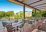 Viva Cala Mesquida Suites & Spa foto 7