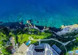Fly & Go Akra Hotel foto 2