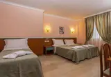 Hotel Center 3 foto 11