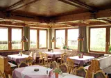 Gasthof Hamberg foto 4