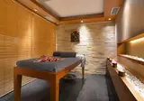 Pera Rose Hotel foto 16