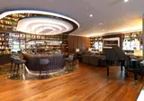Sana Malhoa Hotel foto 19