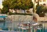 Aphrodite Hills Hotel foto 18