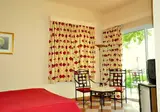 JAZ Fanara Residence foto 19