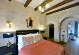 Sacred Mansion foto 11
