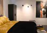 B&B Kunstkamer Franeker foto 1