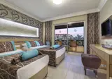 Saphir Hotel & Villas foto 8