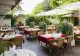 Hotel Schwärzler foto 4