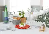 Villa Piedimonte foto 22