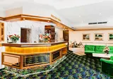 Hotel Scherer foto 5