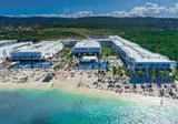 Riu Reggae foto 1