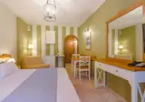 Klayman Olivina Aparthotel foto 30