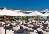 Aqua Hotel Atzavara & Spa foto 10