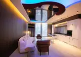 Lalila Blue Suites foto 29