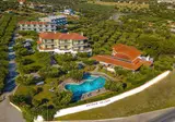 Asteris Village foto 13
