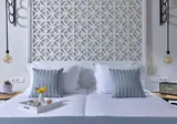Vasia Boulevard Boutique foto 13