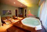 Aminess Vival Velaris Casa & Resort foto 25