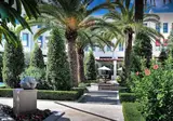 The Westin Valencia foto 9