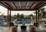Hotel Sentido Port Royal Villas & Spa - adults only foto 6