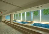 Stella Makadi Beach Resort & Spa foto 43
