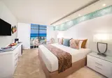 Grand Oasis Cancun foto 26