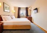 SANA Rex Hotel foto 8