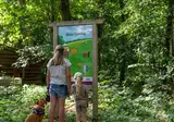 Buitenplaats Gerner foto 6