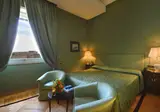 Grand Hotel Vesuvio foto 12