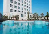 Sorolla Palace by Sercotel Hotels foto 2